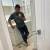 emilio_coreas
